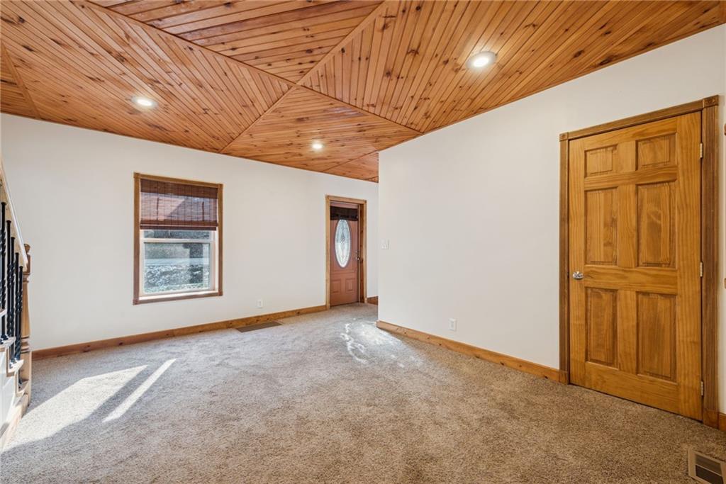 2063 Knight Road Finleyville, PA 15332 - Photo 7 of 24