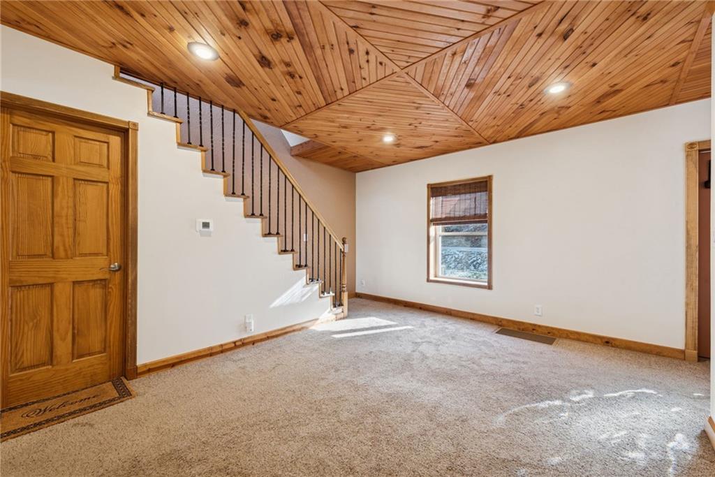 2063 Knight Road Finleyville, PA 15332 - Photo 8 of 24