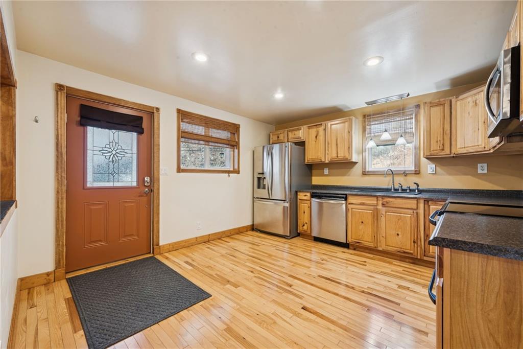 2063 Knight Road Finleyville, PA 15332 - Photo 10 of 24