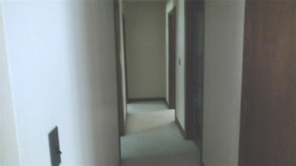 138 Pines Road Waterville, ME 04901 - Photo 12 of 17 Photo
