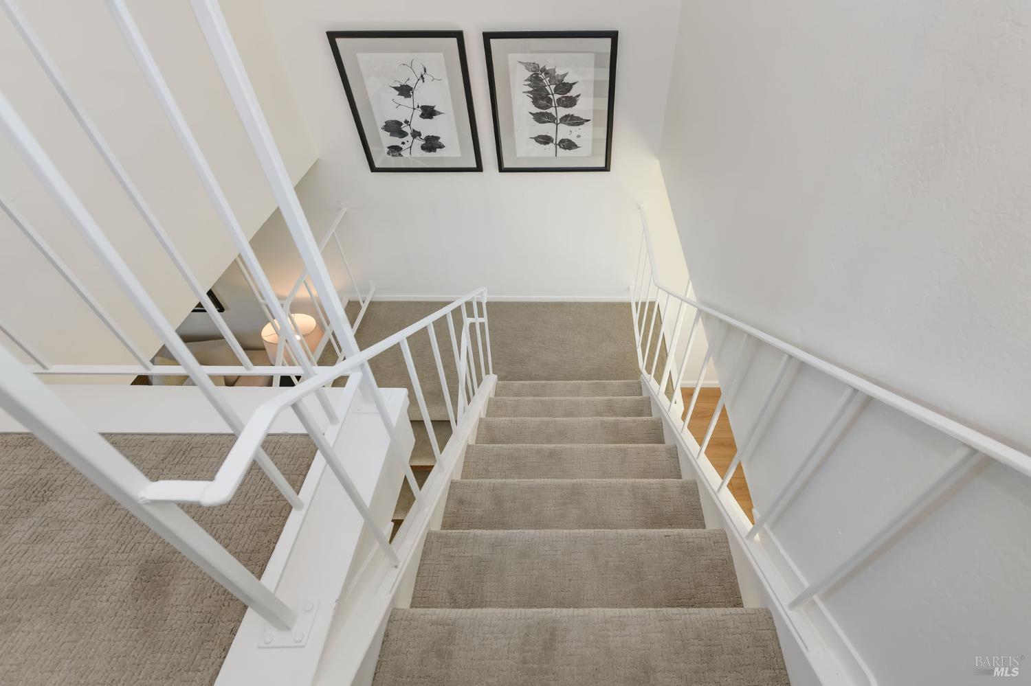 314 Capetown Court Novato, CA 94947 - Photo 11 of 23