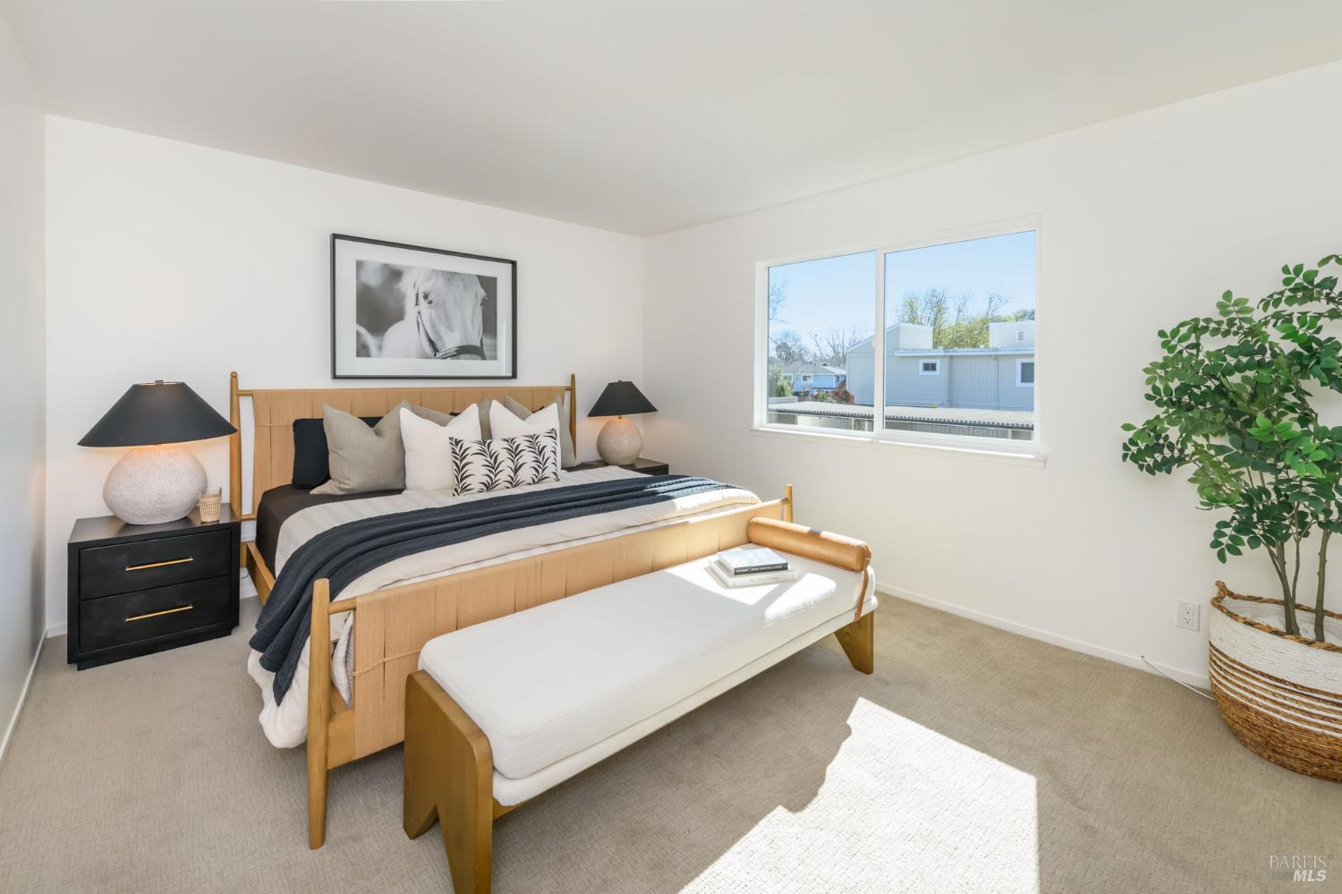 314 Capetown Court Novato, CA 94947 - Photo 12 of 23