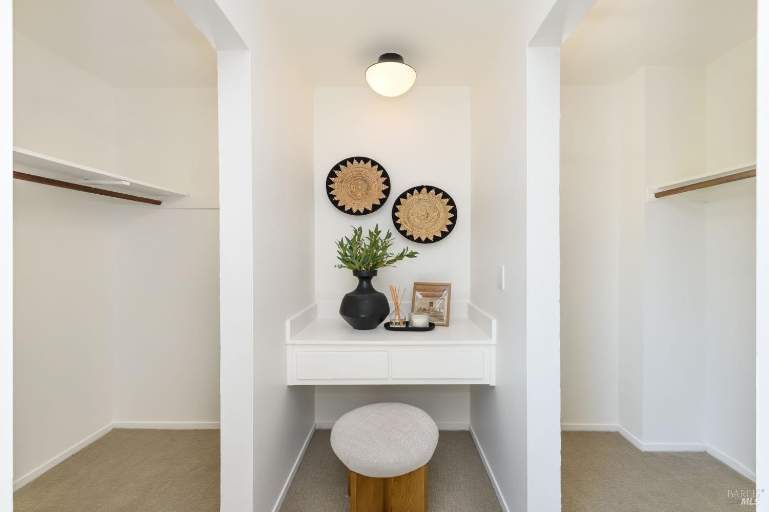 314 Capetown Court Novato, CA 94947 - Photo 13 of 23