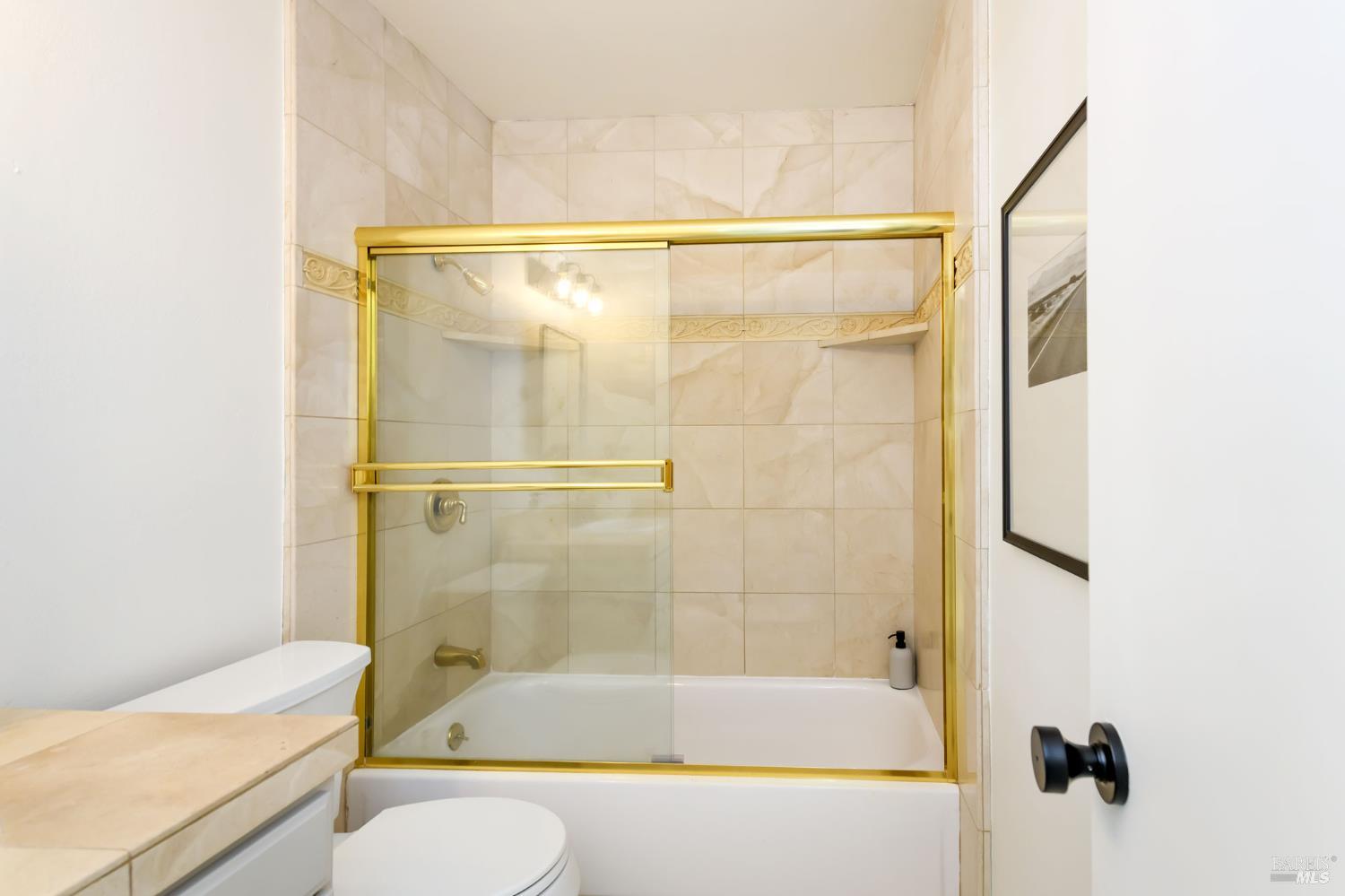 314 Capetown Court Novato, CA 94947 - Photo 15 of 23