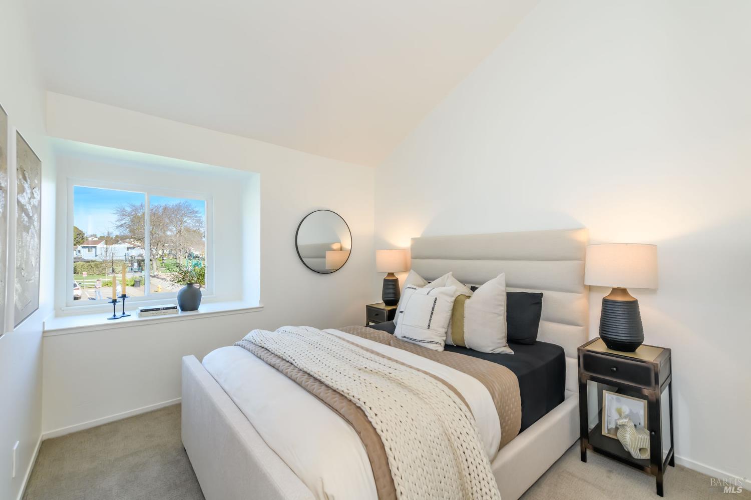 314 Capetown Court Novato, CA 94947 - Photo 16 of 23