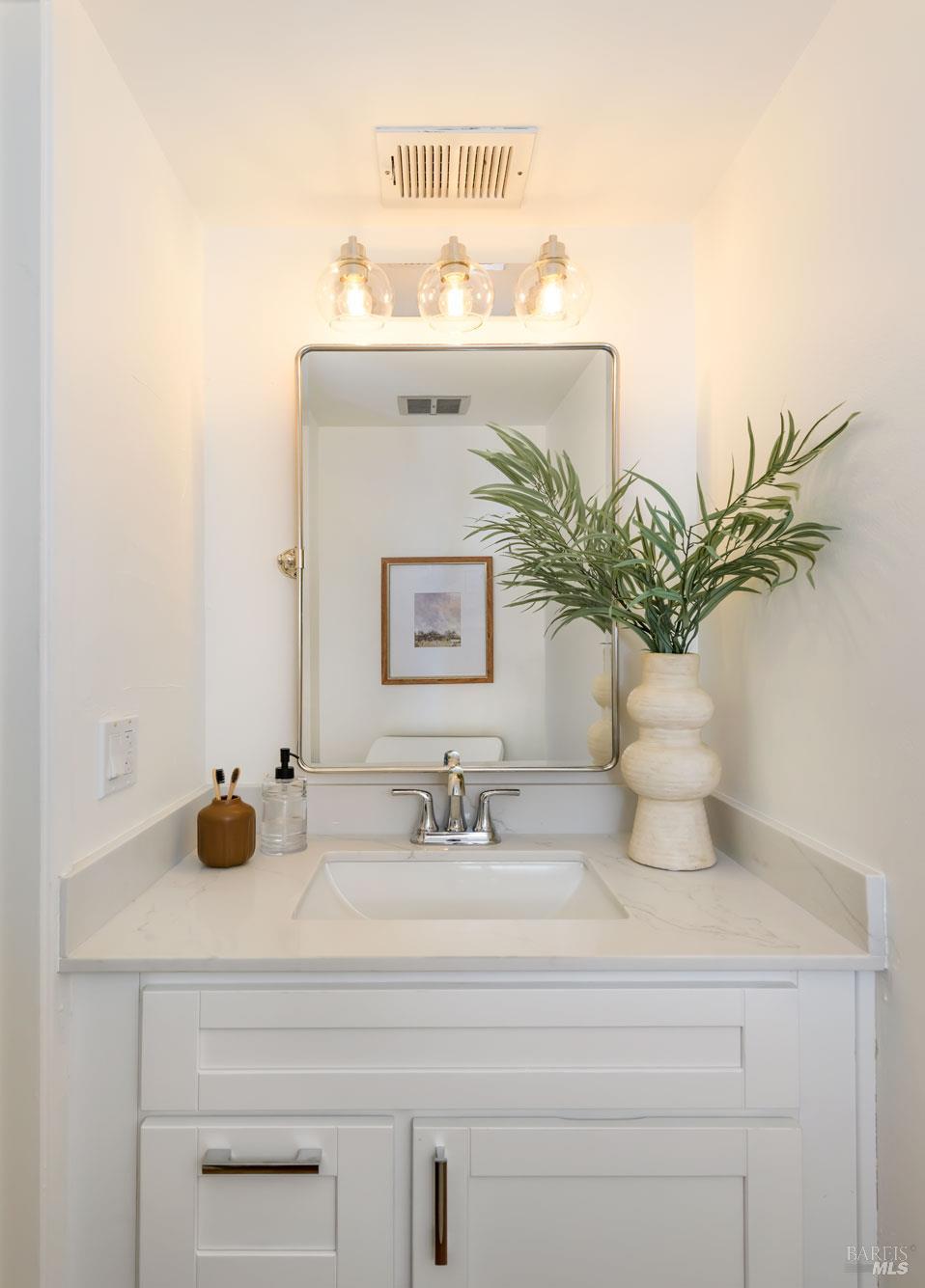 314 Capetown Court Novato, CA 94947 - Photo 17 of 23