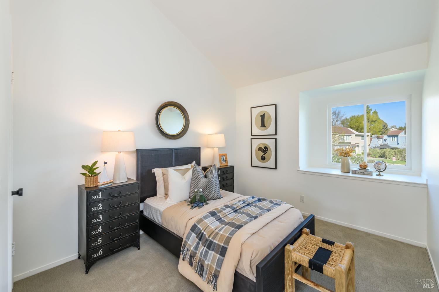 314 Capetown Court Novato, CA 94947 - Photo 18 of 23