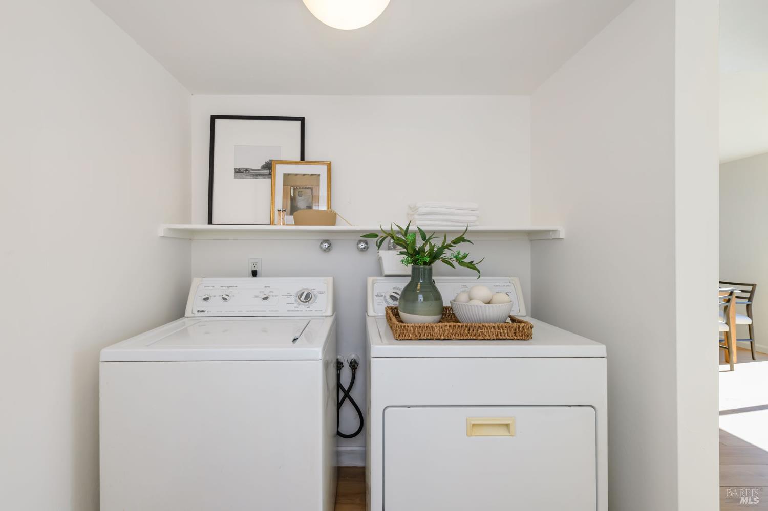 314 Capetown Court Novato, CA 94947 - Photo 19 of 23