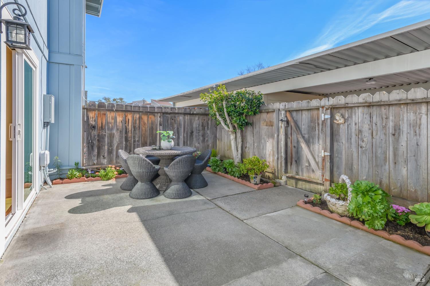 314 Capetown Court Novato, CA 94947 - Photo 20 of 23