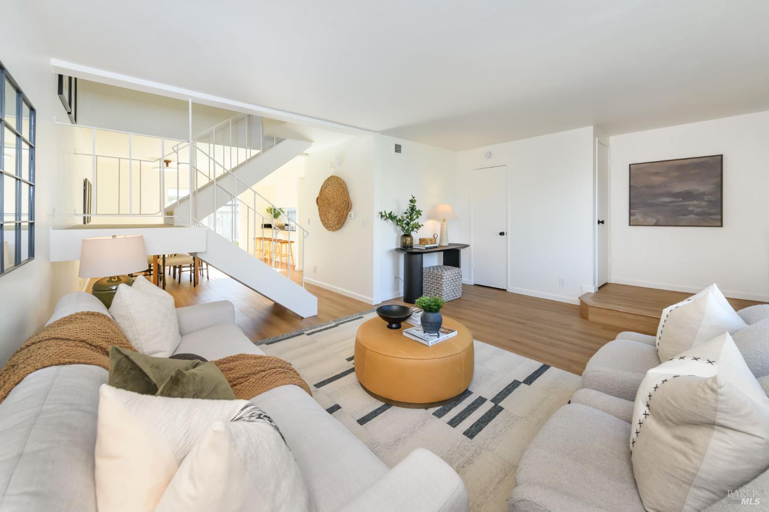 314 Capetown Court Novato, CA 94947 - Photo 2 of 23