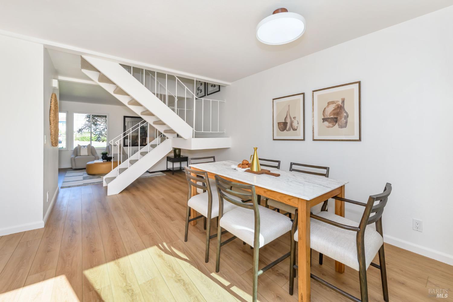 314 Capetown Court Novato, CA 94947 - Photo 6 of 23