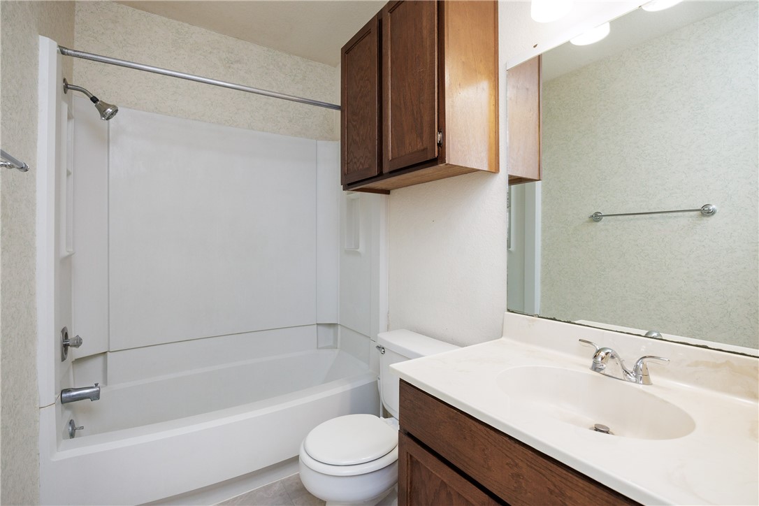 2809 St Joseph Street, Unit A Corpus Christi, TX 78418 - Photo 31 of 36