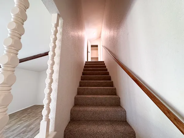 $2,100 | 505 Cambridge Drive, Round Rock, TX 78664