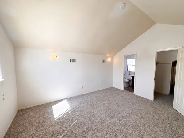 $2,100 | 505 Cambridge Drive, Round Rock, TX 78664