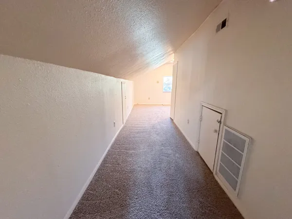 $2,100 | 505 Cambridge Drive, Round Rock, TX 78664