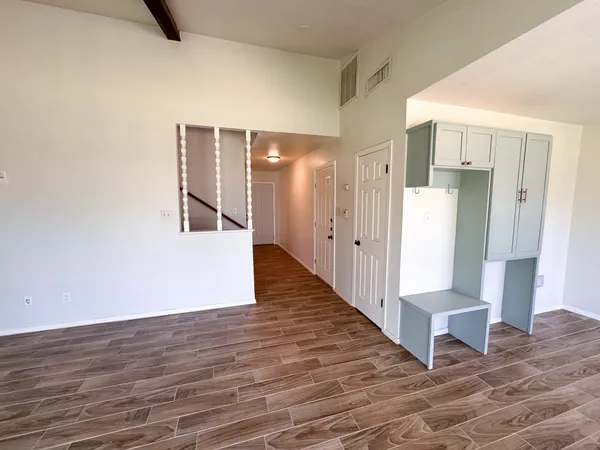 $2,100 | 505 Cambridge Drive, Round Rock, TX 78664