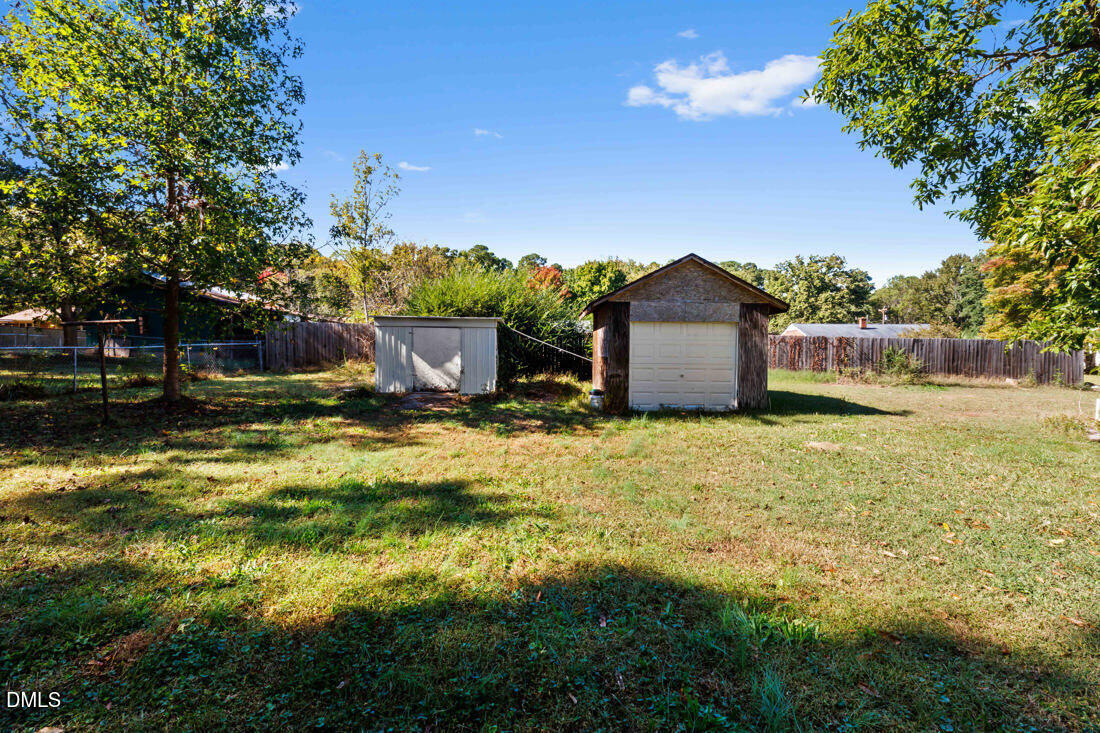 3708 Woodside Road Garner, NC 27529 - Photo 32 of 35 43_3708 woodside-9941