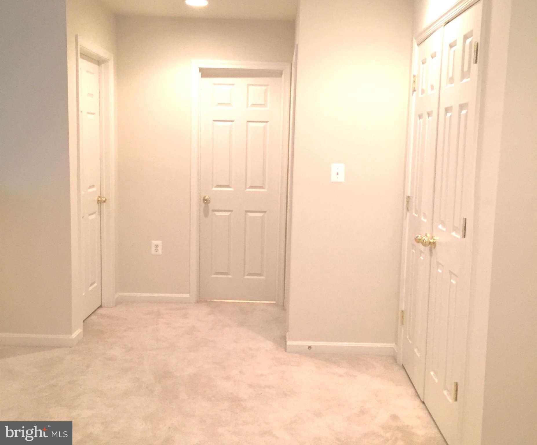 2324 Brooke Grove Road Bowie, MD 20721 - Photo 14 of 28 Interior (General)