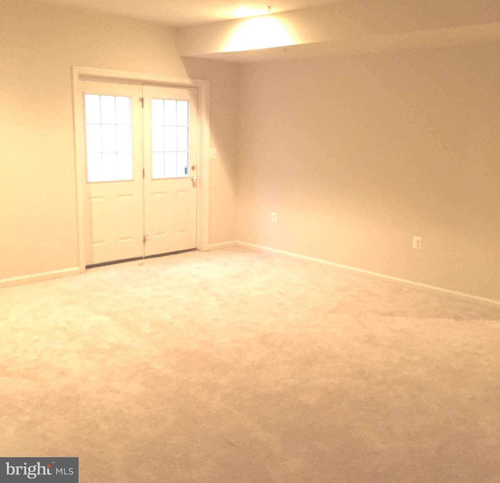 2324 Brooke Grove Road Bowie, MD 20721 - Photo 22 of 28 Basement
