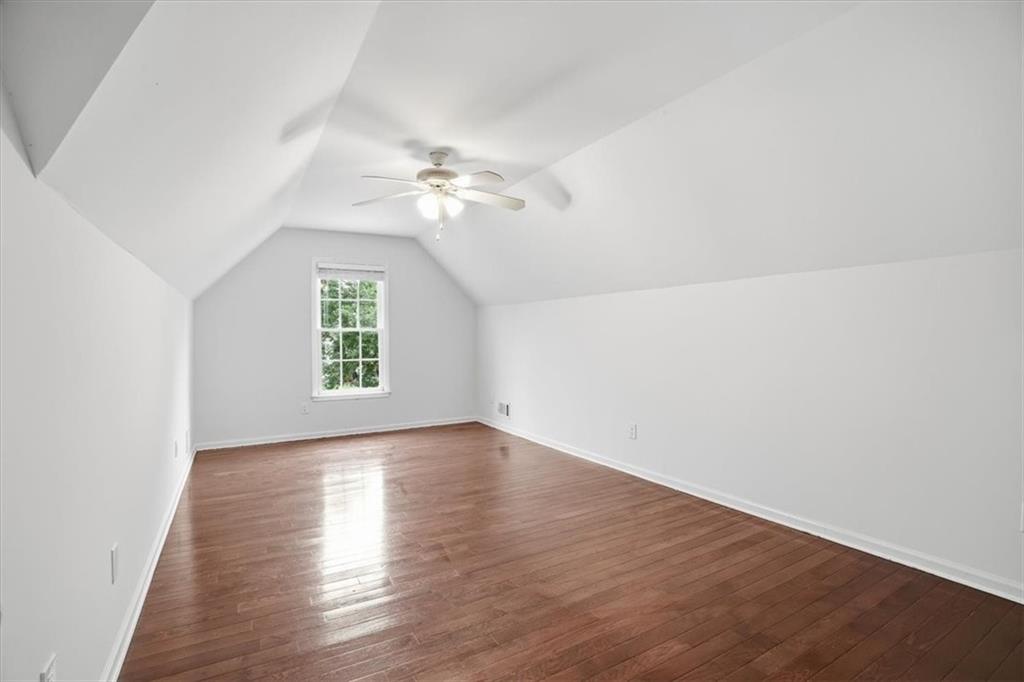 1025 Russell Point Suwanee, GA 30024 - Photo 28 of 46