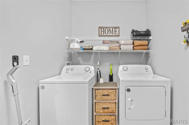 $449,900 | 1831 Crimson Oak Drive, Maryville, IL 62062