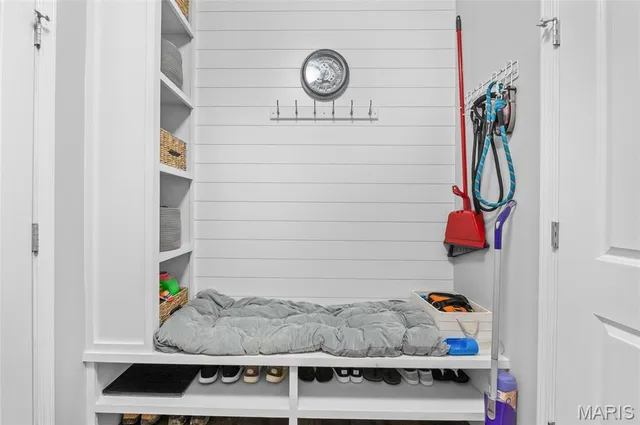 $449,900 | 1831 Crimson Oak Drive, Maryville, IL 62062