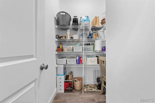 $449,900 | 1831 Crimson Oak Drive, Maryville, IL 62062