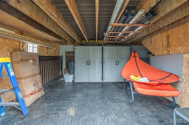 $449,900 | 1831 Crimson Oak Drive, Maryville, IL 62062