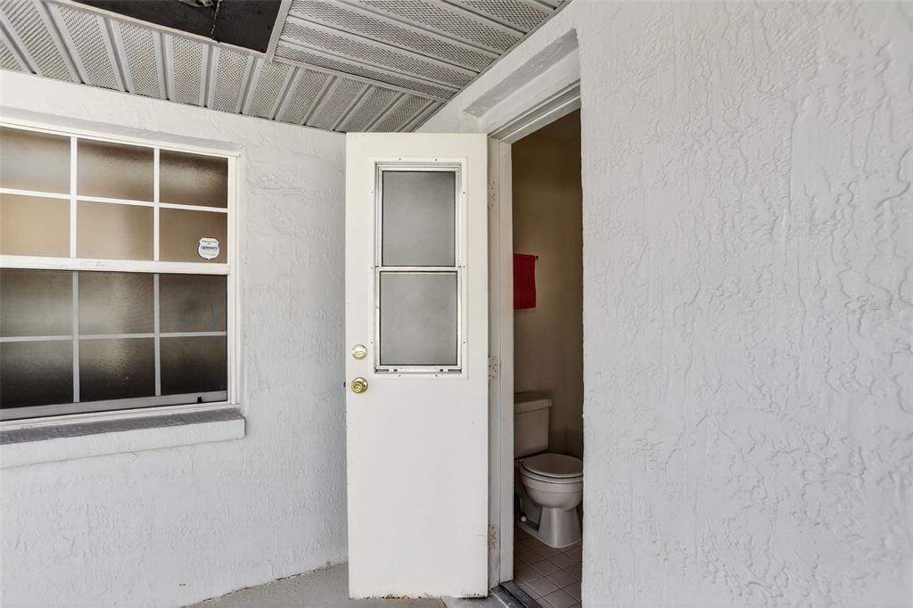 4995 Brook Road Kissimmee, FL 34758 - Photo 32 of 46