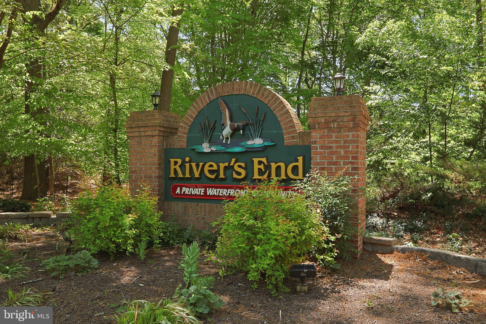36 Rivers End Drive Seaford, DE 19973 - Photo 39 of 39