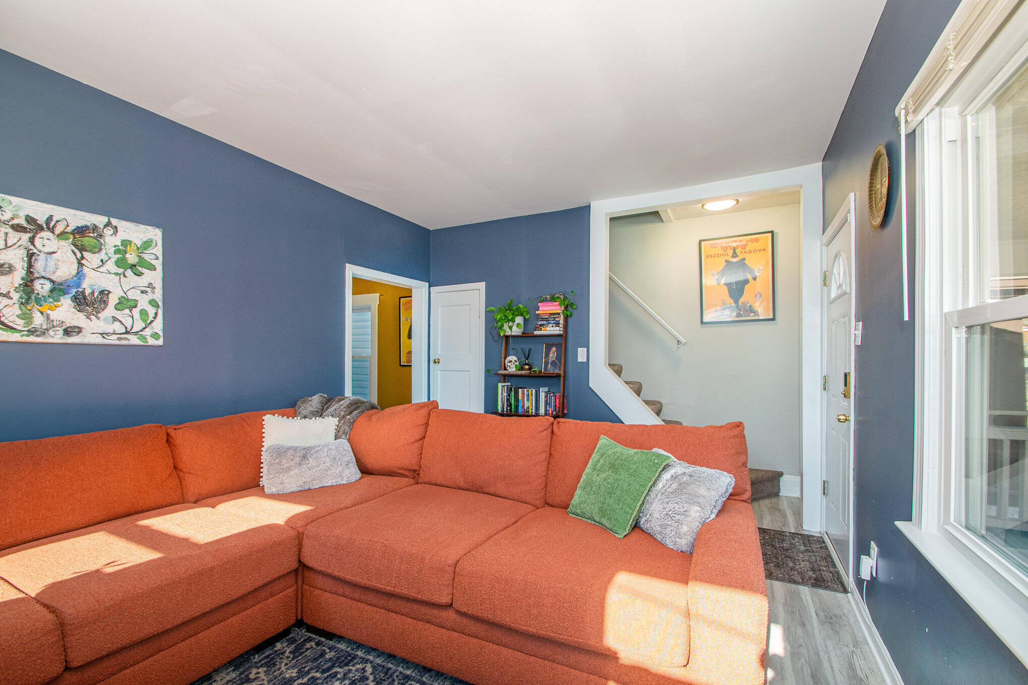 2423 Warren Street Covington, KY 41014 - Photo 7 of 31 Gallery Image 7