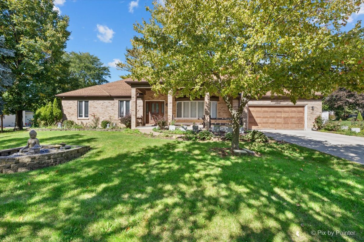1305 Sequoia Road Naperville, IL 60540 - Photo 36 of 51 Gallery Image 36