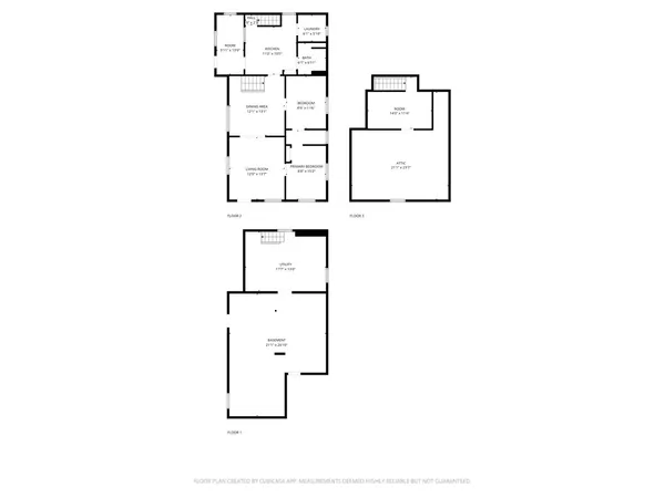 $123,079 | 603 West Oakland Avenue, Bloomington, IL 61701