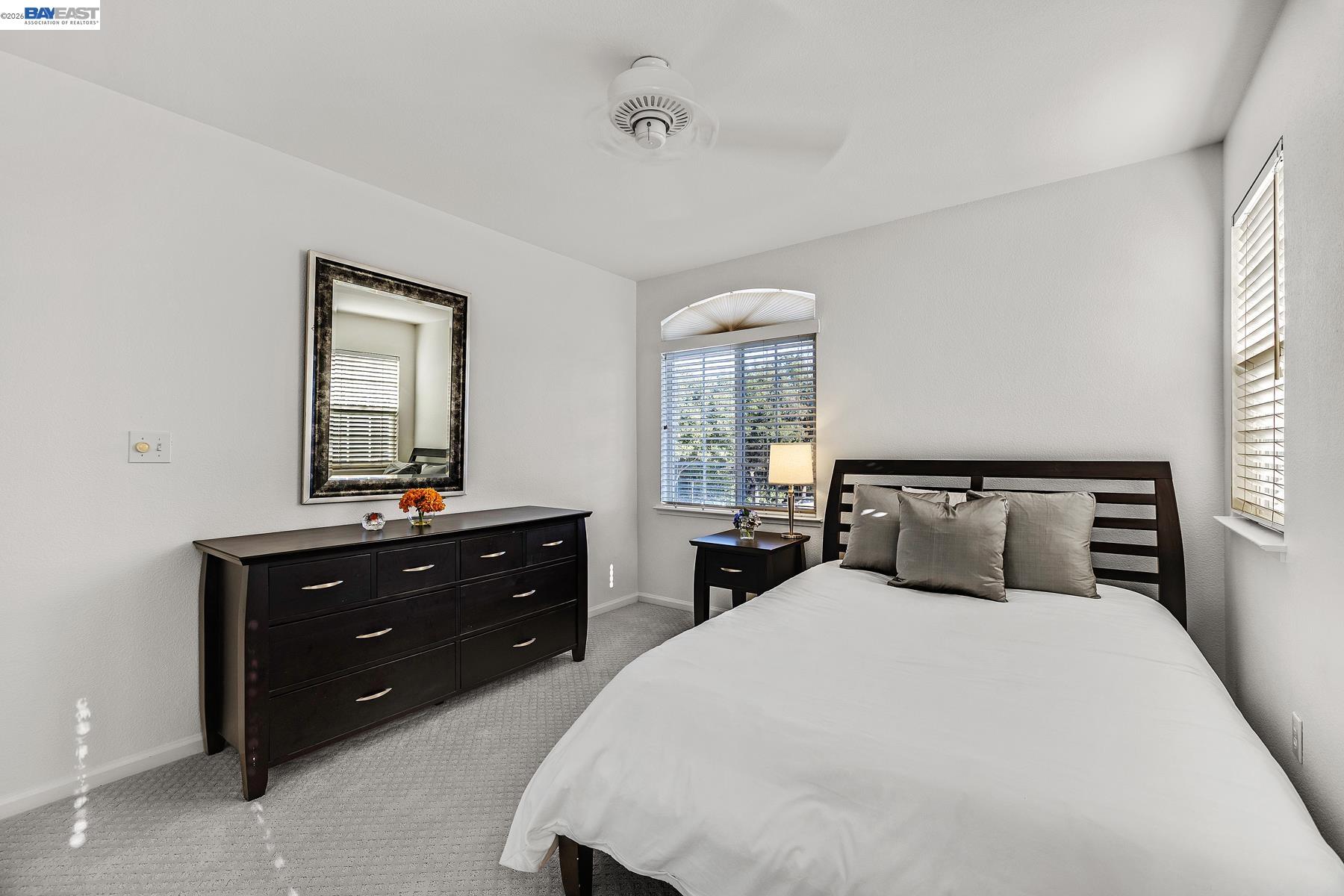 104 Wildflower Valley Court San Ramon, CA 94582 - Photo 24 of 61 Gallery Image 24
