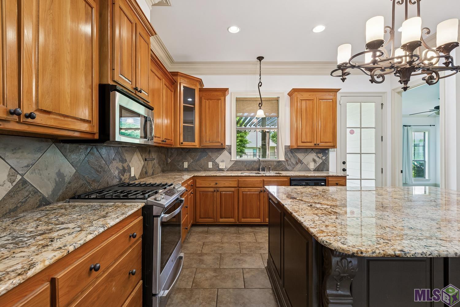 5214 Quarter Lane Baton Rouge, LA 70809 - Photo 14 of 29 Gallery Image 14