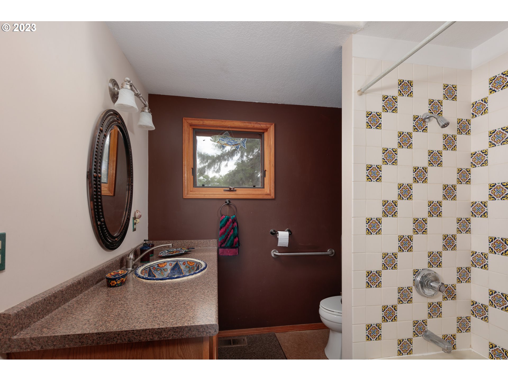 2050 Paradise Ridge Place Mosier, OR 97040 - Photo 29 of 35 Gallery Image 29