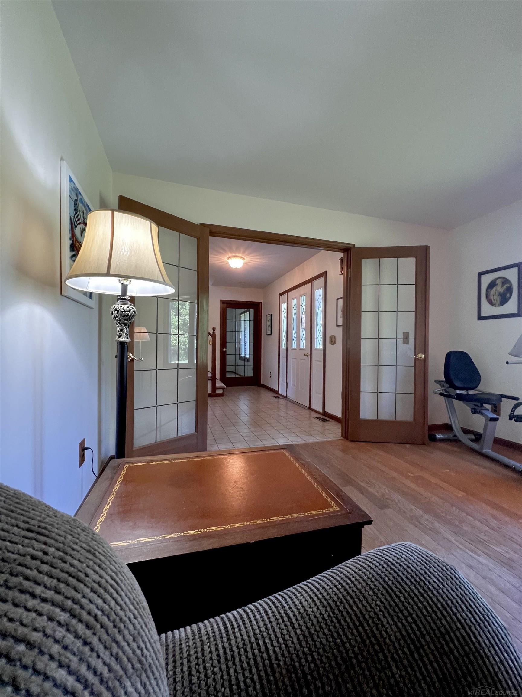 3747 Westrick Road East China, MI 48054 - Photo 58 of 99