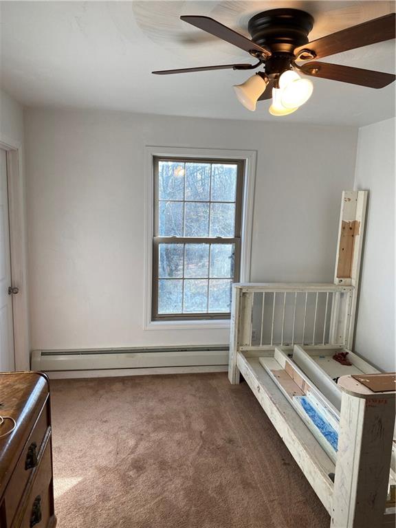 867 Poplar Road Clymer, PA 15728 - Photo 22 of 24
