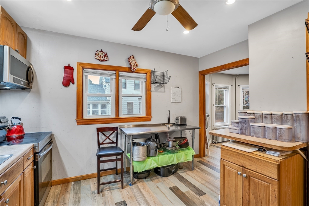 56 Silver Street Taunton, MA 02780 - Photo 13 of 32