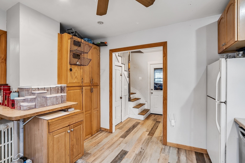 56 Silver Street Taunton, MA 02780 - Photo 14 of 32