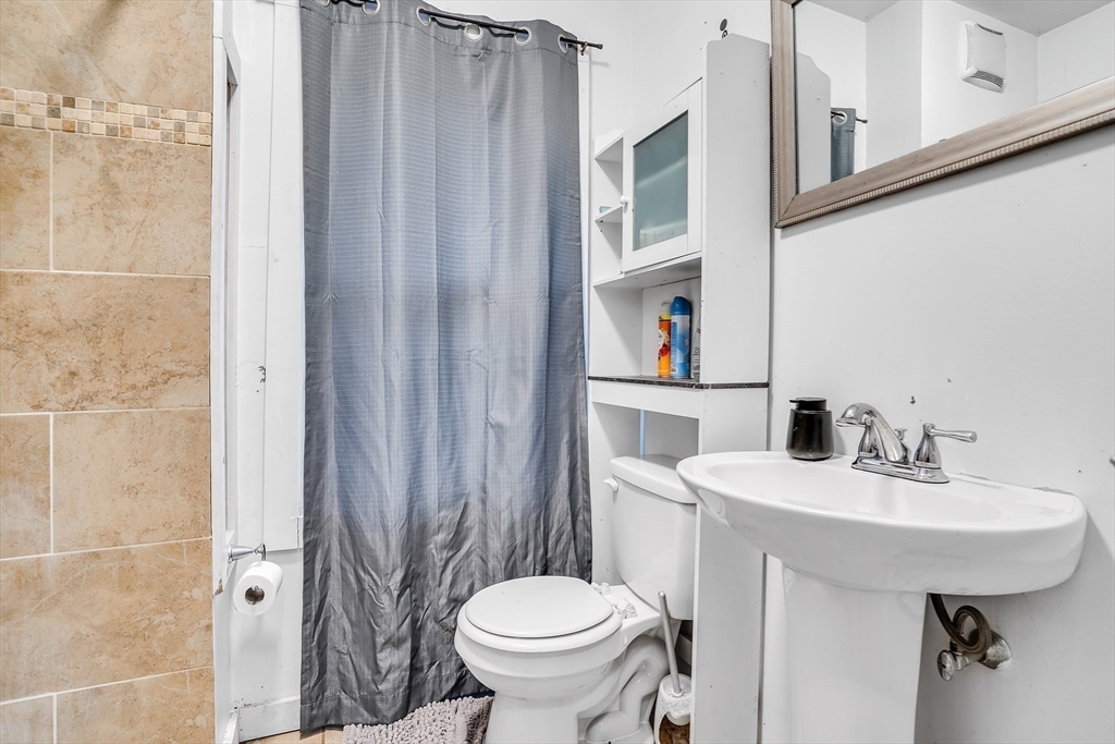 56 Silver Street Taunton, MA 02780 - Photo 17 of 32