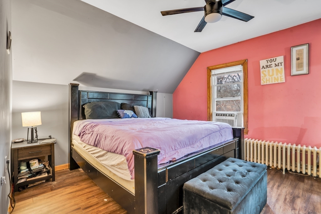 56 Silver Street Taunton, MA 02780 - Photo 20 of 32