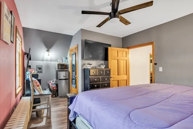 $425,000 | 56 Silver Street, Taunton, MA 02780