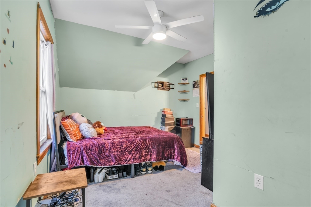 56 Silver Street Taunton, MA 02780 - Photo 23 of 32