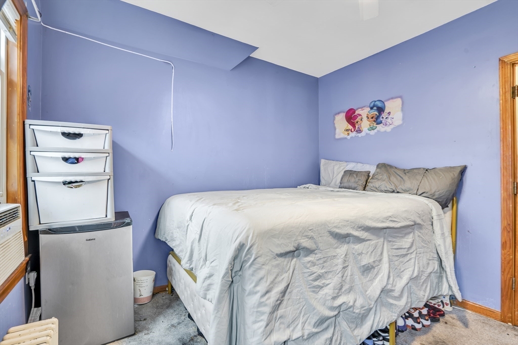 56 Silver Street Taunton, MA 02780 - Photo 25 of 32