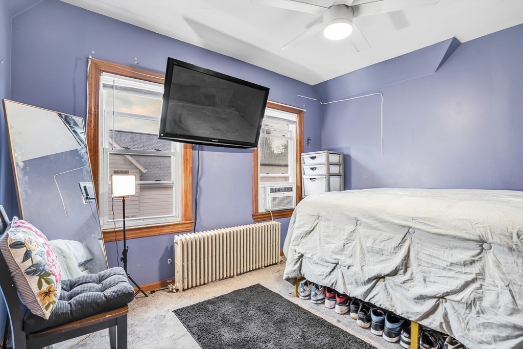 56 Silver Street Taunton, MA 02780 - Photo 26 of 32