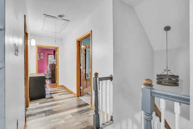 $425,000 | 56 Silver Street, Taunton, MA 02780