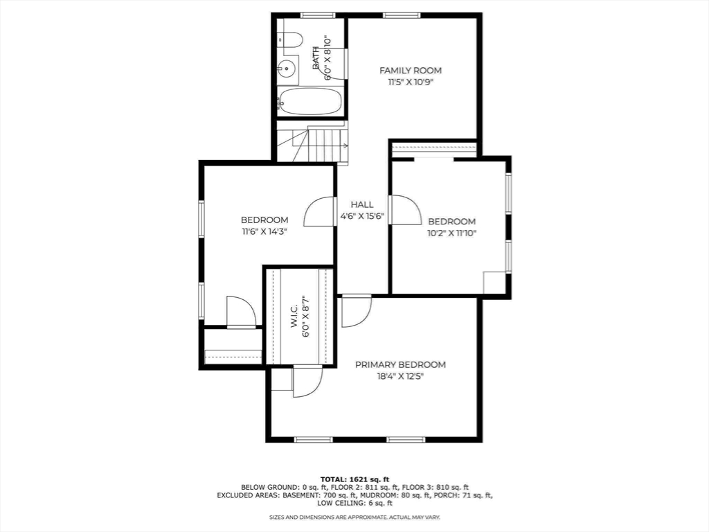 56 Silver Street Taunton, MA 02780 - Photo 30 of 32