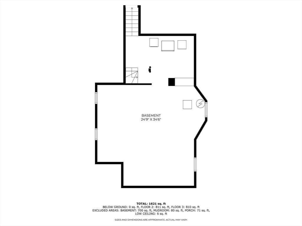 56 Silver Street Taunton, MA 02780 - Photo 31 of 32