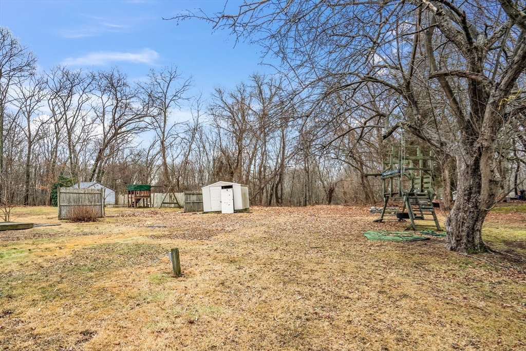 56 Silver Street Taunton, MA 02780 - Photo 8 of 32